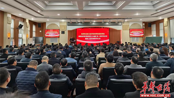 圖片 1.jpg 圖片 1.jpg