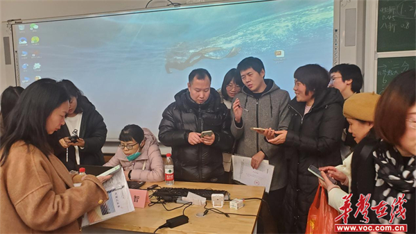 圖片 9.jpg 圖片 9.jpg