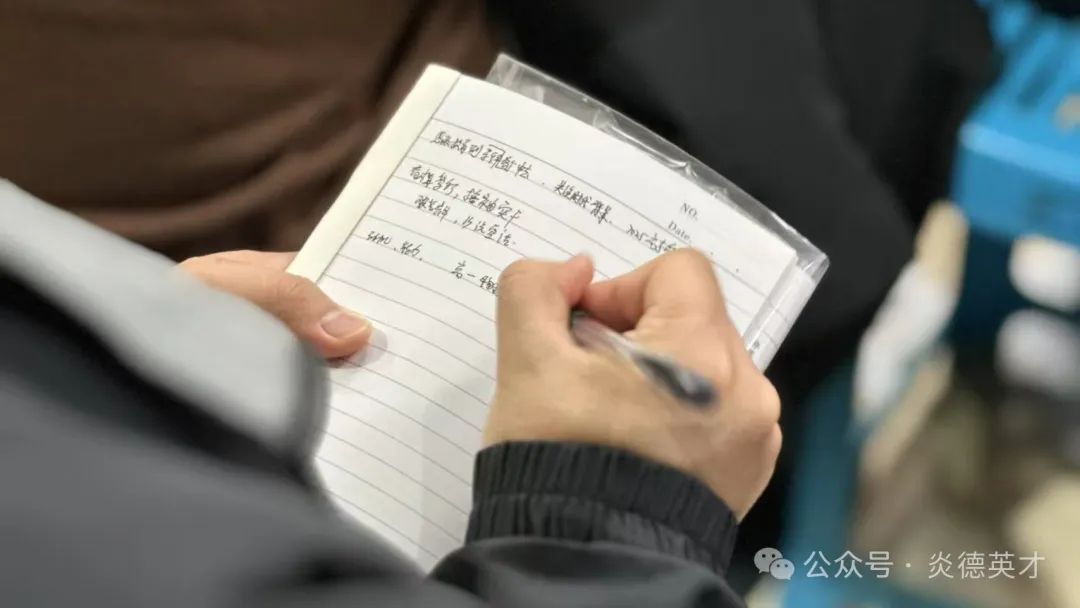 主會(huì)場(chǎng)